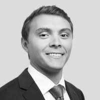 William Robert Frederick Rodríguez Email & Phone Number