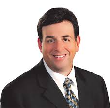 2023 Virginia 500: Finance