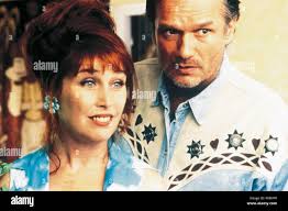 Veronica s hi-res stock photography and images