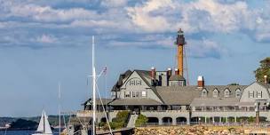 Marblehead High School Class of 1971 Reunion