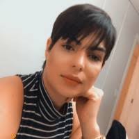 10+ perfis com “Sarah Abdala”