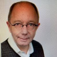 Jon Evans Email & Phone Number