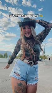 Sign for My Birthday Celebration at A Brantley Gilbert Concert