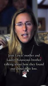 Jesse Mccord Lewis Grave