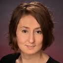 Wimmer aus Landshut in der Personensuche von Das Telefonbuch