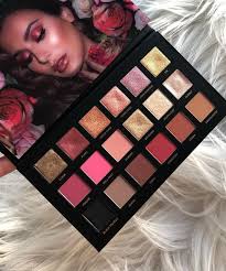Discover the latest in beauty at sephora. Pin On I Needd