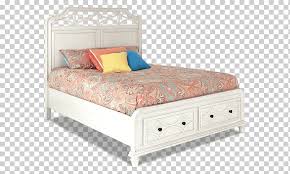 The bob's discount furniture retreat is part of the mattresses test program at consumer reports. Daybed Bedside Tables Bed Frame Mattress Bob S Discount Furniture Rooms To Go Bed Rails Png Klipartz
