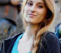 Doctoral thesis defenses