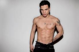 A year later he received a scholarship to the royal academy of. Porn Star Levi Karter Talks Tattoos What He And Rihanna Have In Common And His Dream Date With Tom Daley Video Huffpost