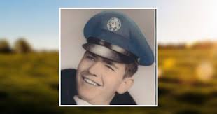 Donald "Dick" Howell Obituary August 31, 2012