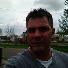 What are the best car insurance companies for Welland?