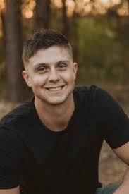 Team — Body By Hannah