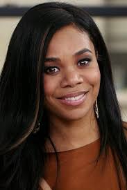Regina Hall