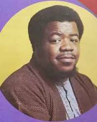 Edwin Kelly Discography: Vinyl, CDs, & More