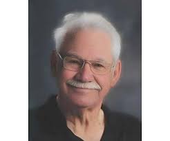 Richard Allen Woolsey Obituary (2024)