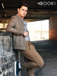 Best known for his role as max russo on the disney channel series wizards of waverly place, and as. Pin On Actor