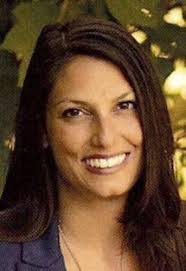 Two churches sing in the new clergy