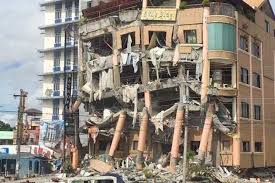 We did not find results for: What To Get If A Earthquake Occurs Lessons Blendspace