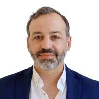 50+ "David Salgueiro" profiles