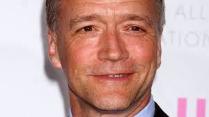 Mort de Douglas McGrath, acteur et réalisateur d'Emma, l'entremetteuse avec  Gwyneth Paltrow