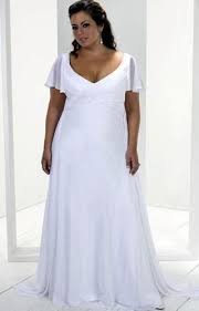 Dress Color Any Other Details Required Depends On The Style Of Dress Once The Dress Is Rece Informal Wedding Dresses Casual Wedding Dress Dresses For Big Bust