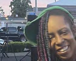 CHALLENGER COMMUNITY NEWS by Challenger Community News