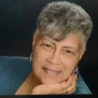 10+ "J Purdy" profiles