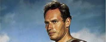 William wyler, who had already earned two academy awards® for best director, was selected to direct the film. Ben Hur Mgm Plant Reboot Des Klassikers Mit Langerem Auftritt Von Jesus Christus Kino News Filmstarts De