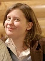 Alumni Research Assistants