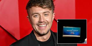 Aural Analysis: Question Bk (Oxford Music Examination Workbooks)|Roger  Parker.