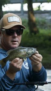 We caught some MONSTER CRAPPIE