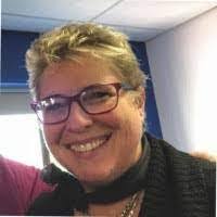 Suzanne Lorimer's Instagram, Twitter & Facebook