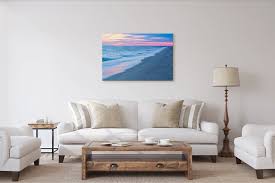 We did not find results for: Landscape Photo Of A Winter Sunset At South Cape Beach State Park In Mashpee On Cape Cod South Cape Beach Sunset Canvas Gallery Wrap Photography Color Lifepharmafze Com