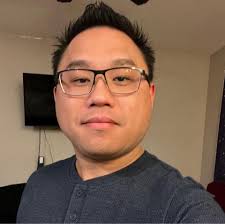 New Vietnamese pho shop in Champlin, MN