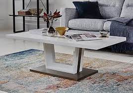 As bergen county's only unpainted furniture store, village pine has been selling and building quality, real wood, finished and unpainted furniture — as well as custom furniture and cabinetry — since 1974. Coffee Tables Round Rectangle Furniture Village