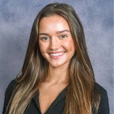 I am grateful to announce my role as an Associate Tape Producer for Alex  Witt Reports at NBC here in New York City.