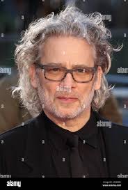 Square dexter hi-res stock photography and images