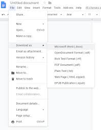 The text box is fully editable, you can adjust size, change. How To Put An Image Behind Text In Google Docs