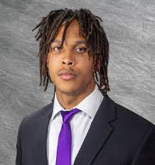 THE MATCHUP GAME 16 INFO MILESTONE WATCH