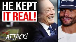 Daily Cowboys Recap: KSAT's Larry Ramirez, Mary Rominger recap Mike  McCarthy's news conference