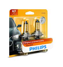 10 best headlight bulbs for night driving reviews of 2021