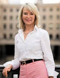 Sommer- Rezepte 2021