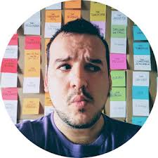 Punk Ahoy!: The Meddler