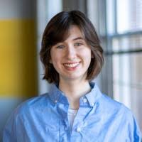 40+ "Margaret "maggie"" profiles