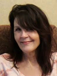 Deborah "Debo" Lyle Potter Richards Obituary