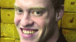 David Neikirk's Instagram, Twitter & Facebook