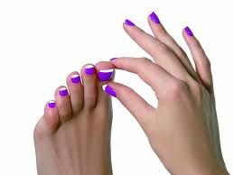 See more of pintados de uñas on facebook. Pintados De Unas Manos Y Pies Decorados De Unas