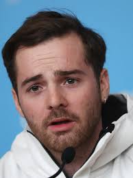 Jon and Chris Lillis post top-four finishes in freestyle ski jumping