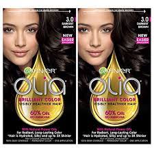 Cosmic element usda organic henna hair dye. These Are The Best Hair Color Brands For Pregnant Women Blissmark