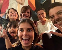 We did not find results for: Filha De Julia Pinheiro Esta Noiva Carolina Foi Surpreendida Pelo Namorado